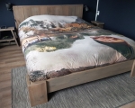 2-persoonsbed-Bed-Sam-2
