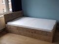 2-persoonsbed-Hein-1