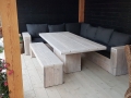 Lounge-dining-Linda-Jaap-2