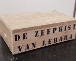 Zeepkist-Henk-Lebara